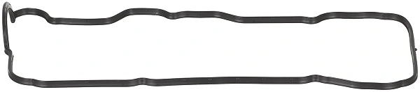 Gasket, cylinder head cover 440.030
