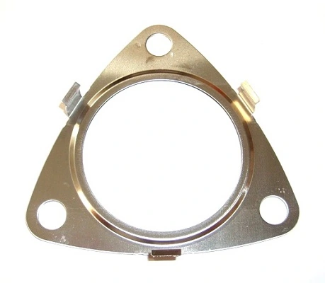 Gasket, exhaust pipe 040.990