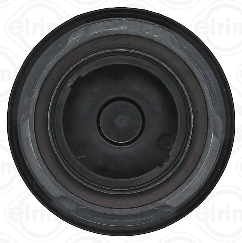 Shaft Seal, crankshaft 260.320