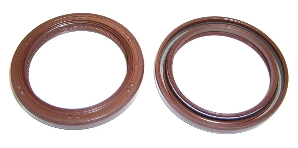 Shaft Seal, crankshaft 717.710