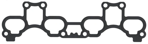 Gasket, intake manifold 264.630