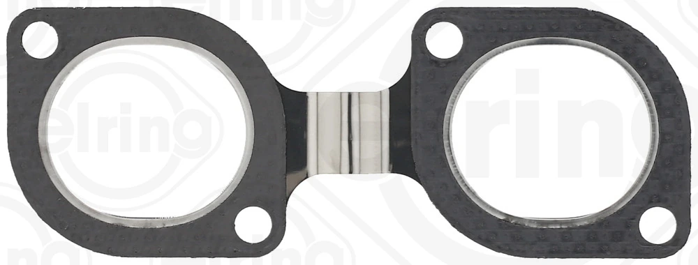 Gasket, exhaust manifold 638.191