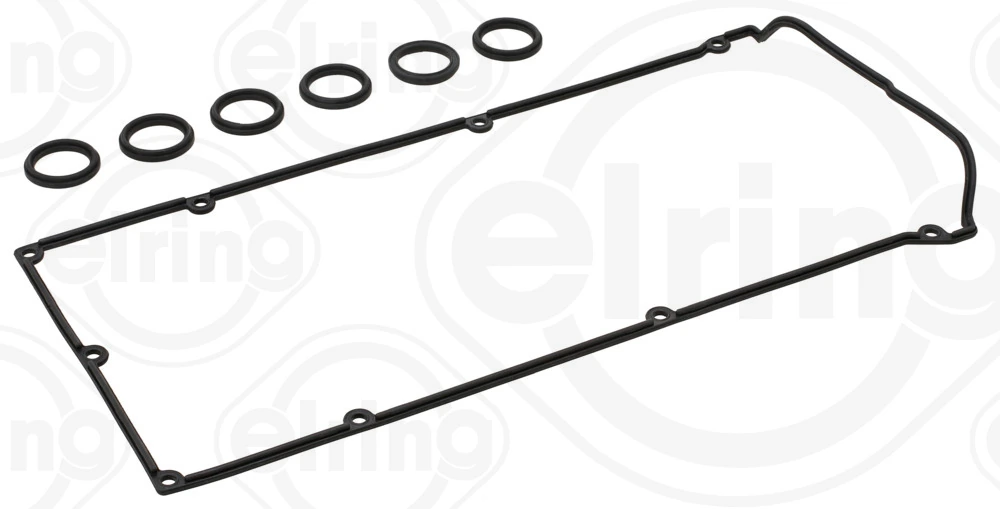 Gasket Set, cylinder head cover 199.100