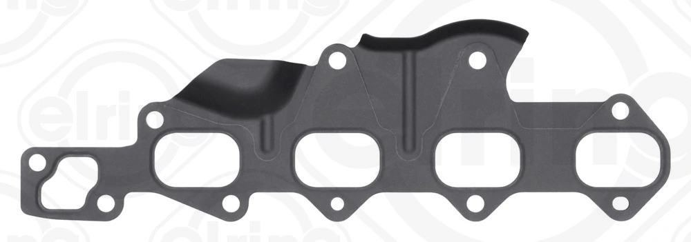 ELRING B05.800 Gasket, exhaust manifold
