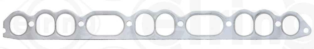 Gasket, intake/exhaust manifold 821.152