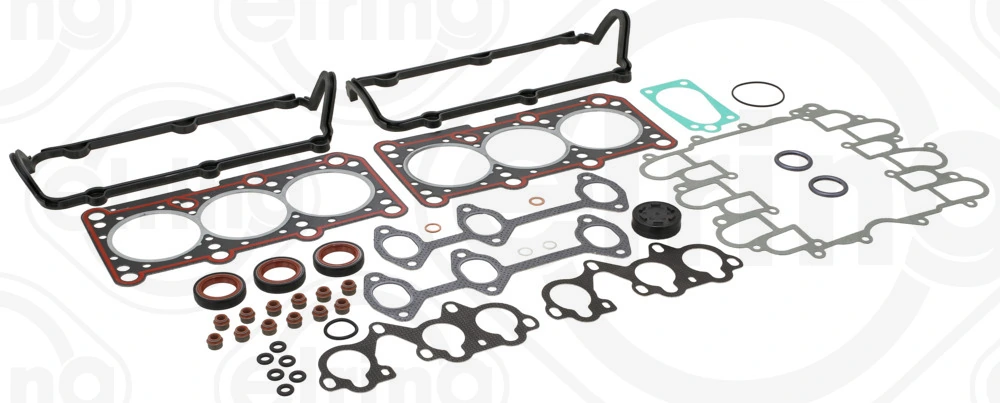 Gasket Kit, cylinder head 215.970