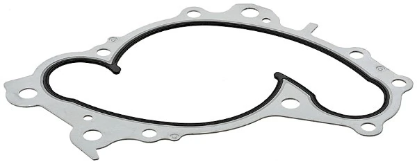 Segel, pompa air 483.880