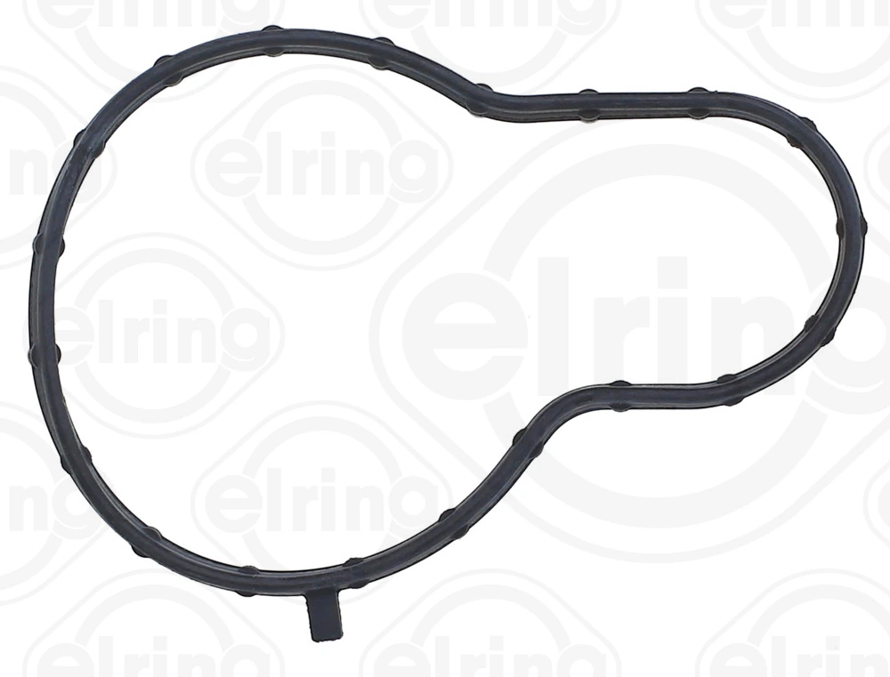 Seal, thermostat 911.600