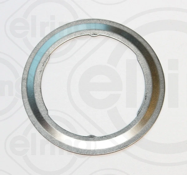 Gasket, EGR valve pipe 026.850