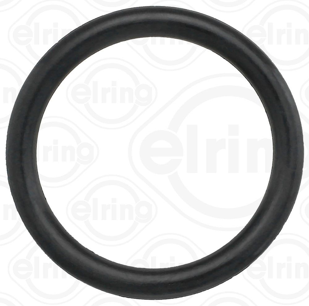 ELRING B32.460 Gasket, differential