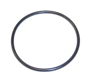 Seal Ring 751.830