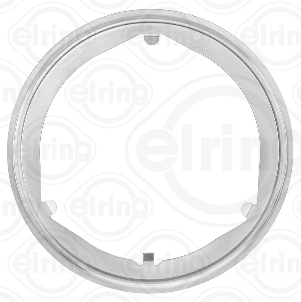 Gasket, exhaust pipe 494.560