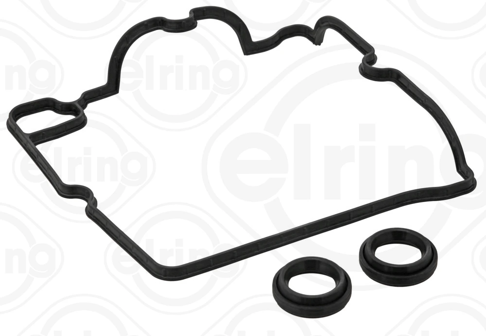 Gasket Set, cylinder head cover 574.710
