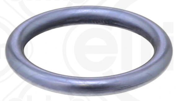 Seal Ring 074.870