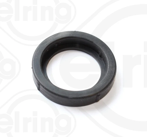 Gasket, cylinder head cover 339.410