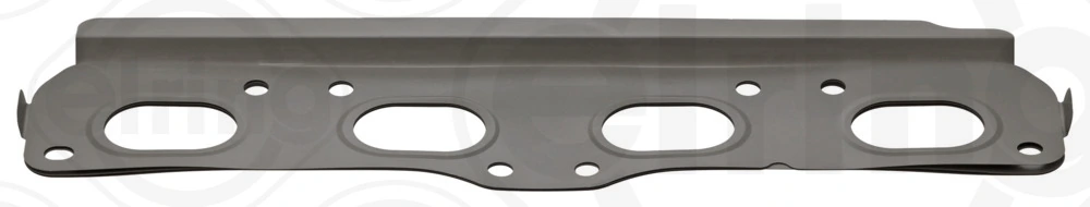ELRING 066.570 Gasket, exhaust manifold