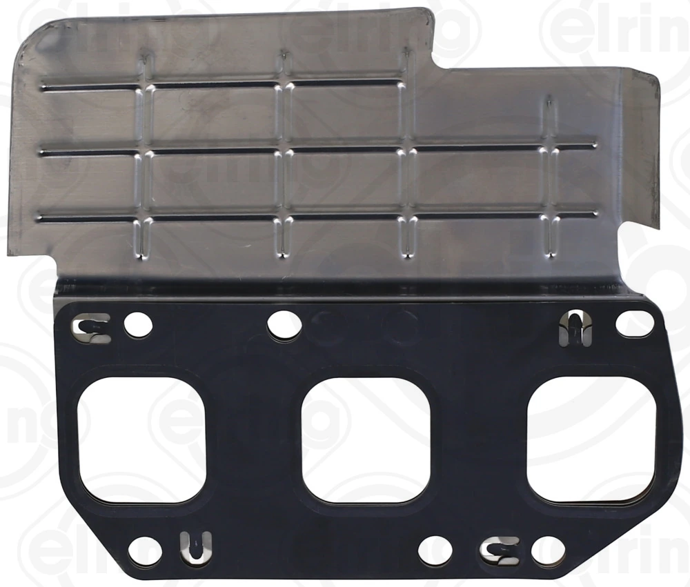 Gasket, exhaust manifold 150.902