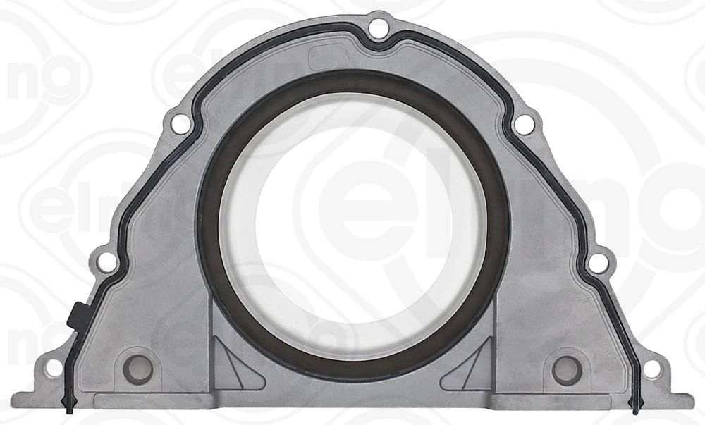 Shaft Seal, crankshaft 284.460