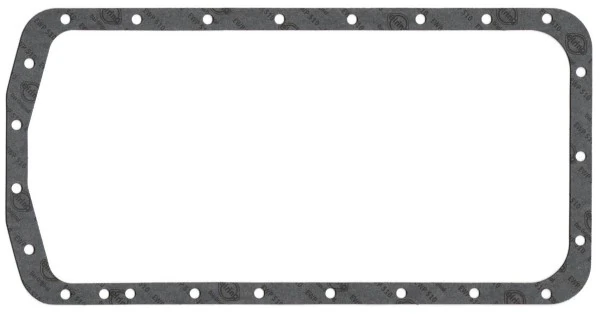 Gasket, oil sump 590.984