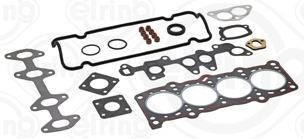 Gasket Kit, cylinder head 529.471