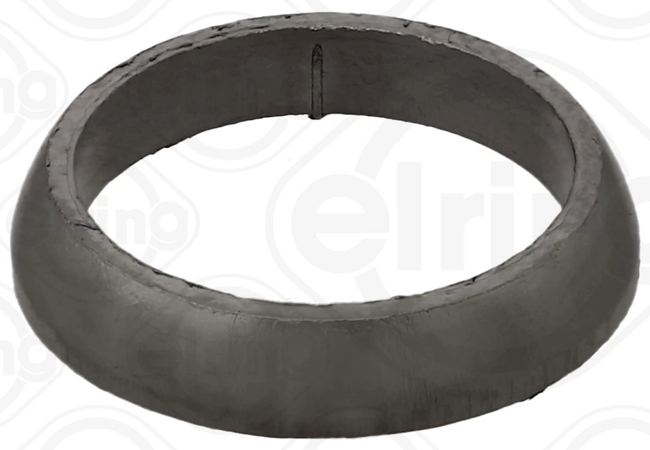 Gasket, exhaust pipe 481.660