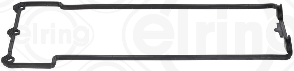 Gasket, cylinder head cover 830.305