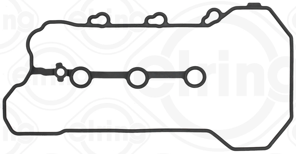 ELRING 811.460 Gasket, cylinder head cover