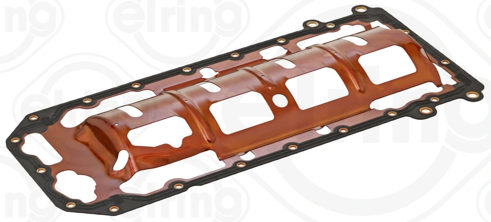 油底壳垫 178.990