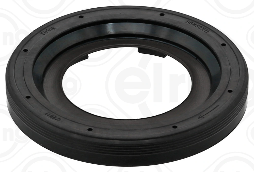 Shaft Seal, crankshaft 749.250