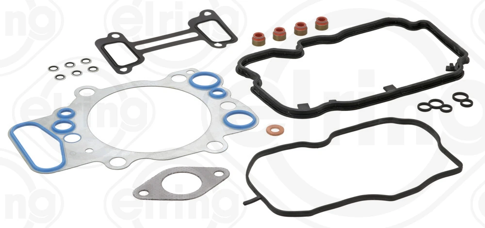 Gasket Kit, cylinder head 138.490