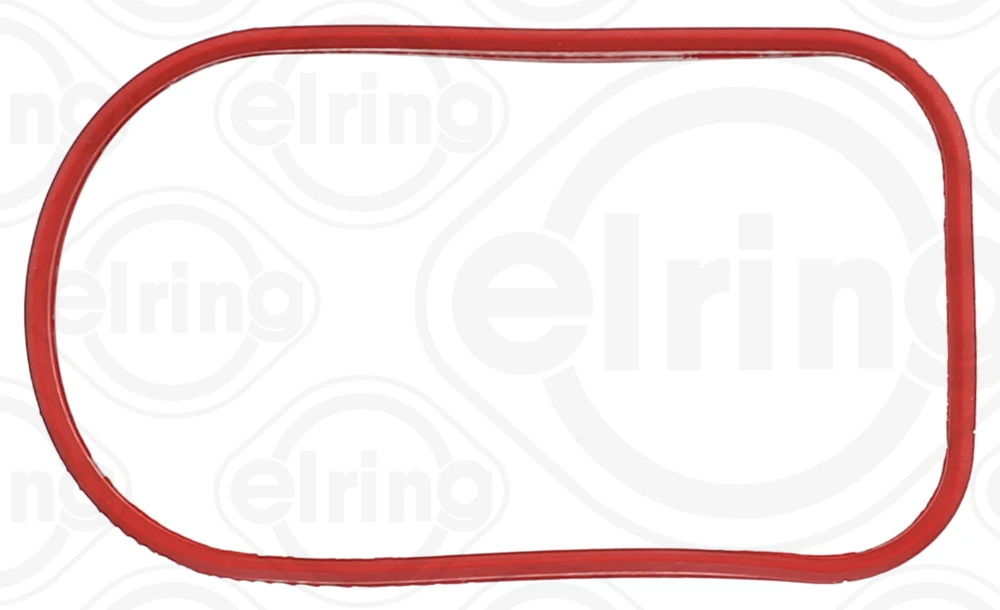 Gasket, intake manifold 380.770
