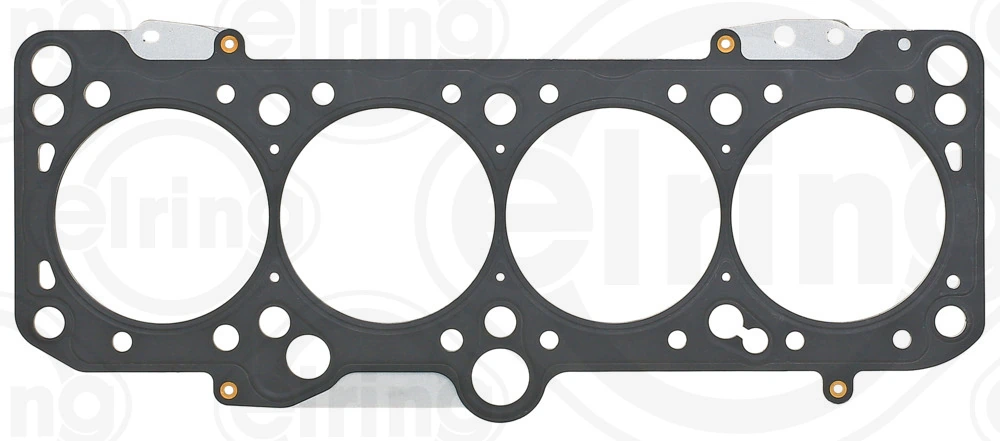 Gasket, cylinder head 298.760