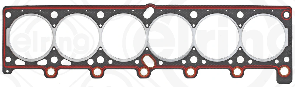 Gasket, cylinder head 567.818