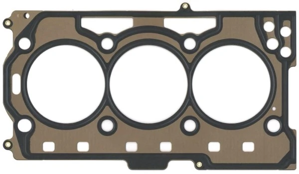 Gasket, cylinder head 877.232