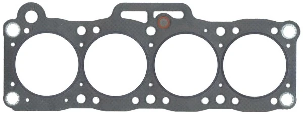 Gasket, cylinder head 777.610