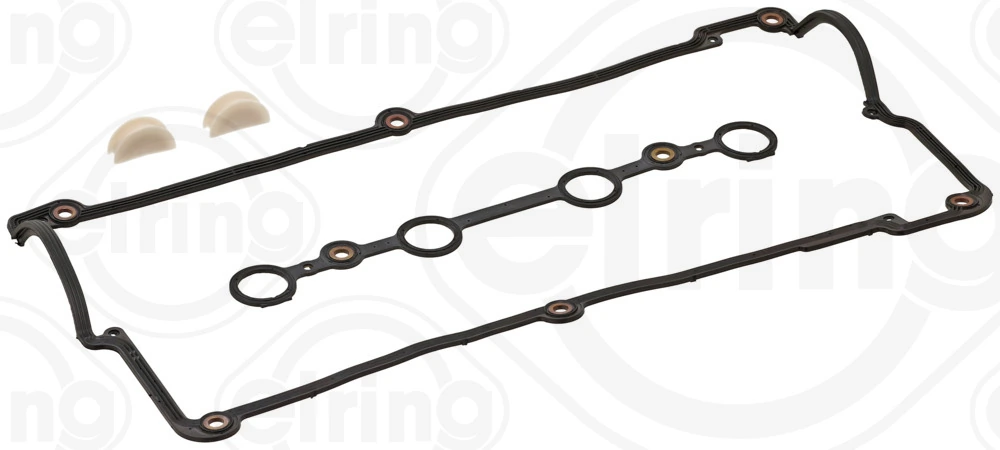 Gasket Set, cylinder head cover 712.470