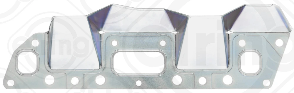 ELRING 702.714 Gasket, exhaust manifold