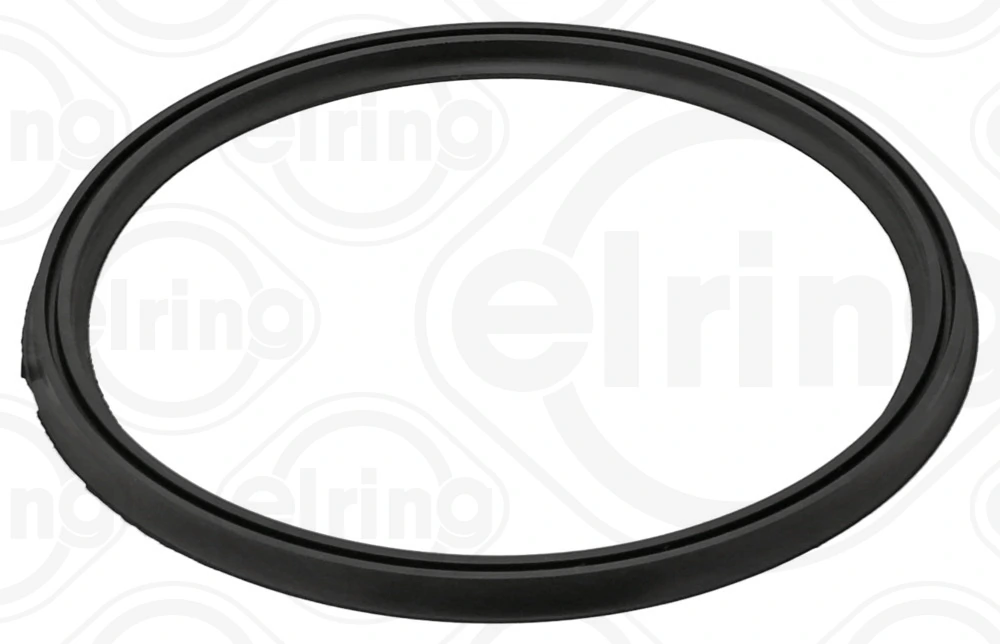 ELRING 094.870 Seal Ring, charge air hose
