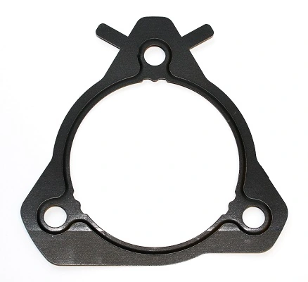 Seal, injection pump 028.211