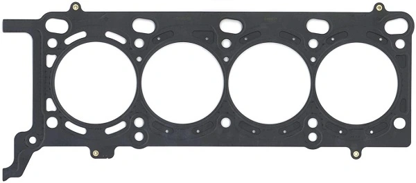 Gasket, cylinder head 268.050