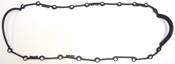 Gasket, oil sump 071.330
