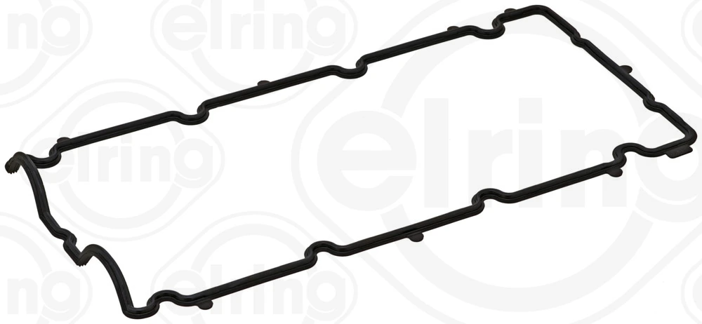 Gasket, cylinder head cover 375.080