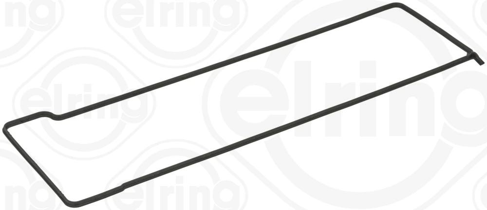 Gasket, cylinder head cover 445.700