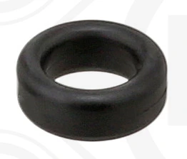 Seal Ring, cylinder head cover bolt 198.240