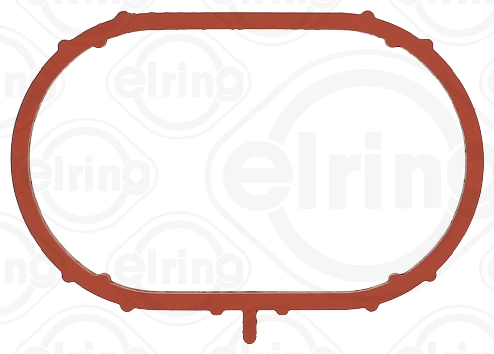 Gasket, intake manifold 273.570