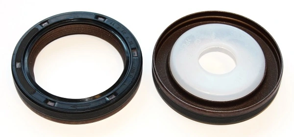 Shaft Seal, crankshaft 214.680