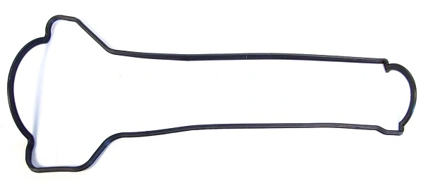 Gasket, cylinder head cover 473.520