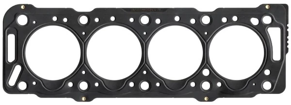 Gasket, cylinder head 147.532