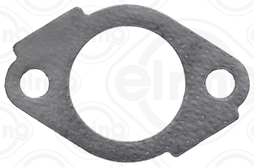 Gasket, EGR valve pipe 184.160