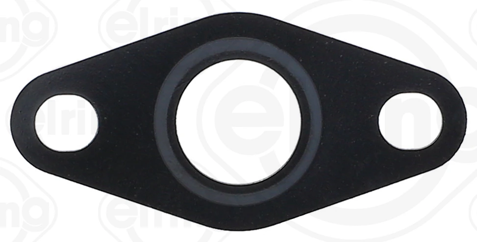 Gasket, secondary air valve 049.310